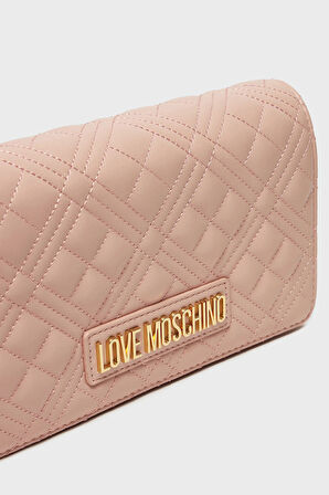 Love Moschino Bayan Çanta JC4079PP0LLA0601