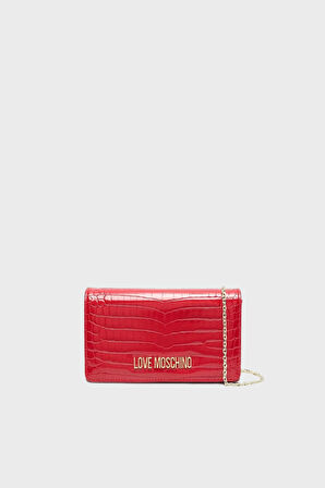 Love Moschino Bayan Çanta JC4079PP0LKJ0500