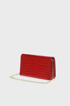 Love Moschino Bayan Çanta JC4079PP0LKJ0500