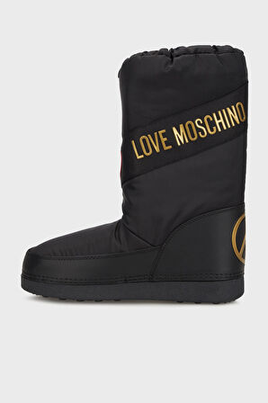 Love Moschino Bayan Kar Botu JA24032G0LISY000