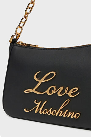 Love Moschino Bayan Çanta JC4313PP0LKK0000