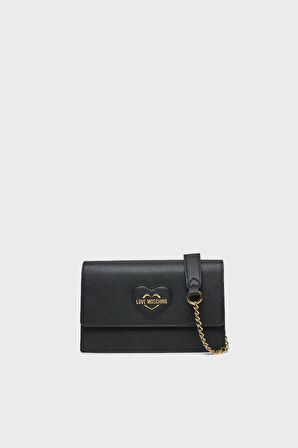 Love Moschino Bayan Çanta JC4260PP0LKL0000