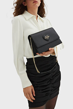 Love Moschino Bayan Çanta JC4260PP0LKL0000
