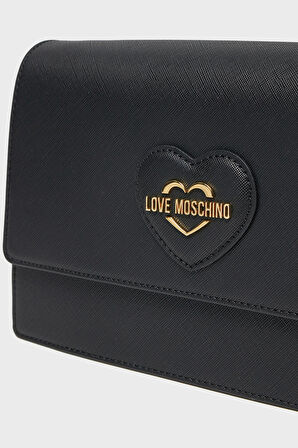 Love Moschino Bayan Çanta JC4260PP0LKL0000
