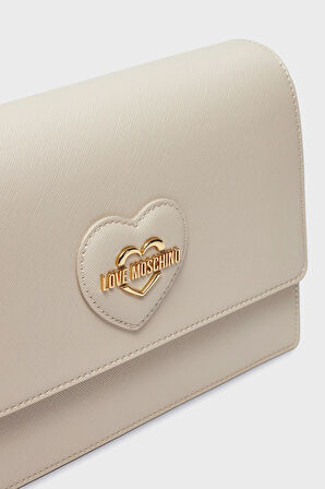 Love Moschino Bayan Çanta JC4260PP0LKL0110