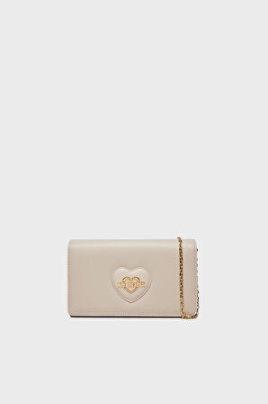 Love Moschino Bayan Çanta JC4268PP0LKL0110
