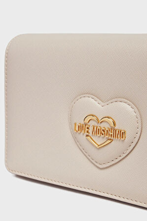 Love Moschino Bayan Çanta JC4268PP0LKL0110