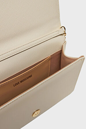 Love Moschino Bayan Çanta JC4268PP0LKL0110