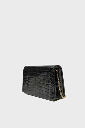 Love Moschino Bayan Çanta JC4079PP0LKJ0000