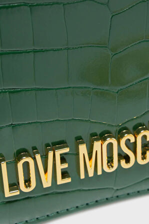 Love Moschino Bayan Çanta JC4079PP0LKJ0850