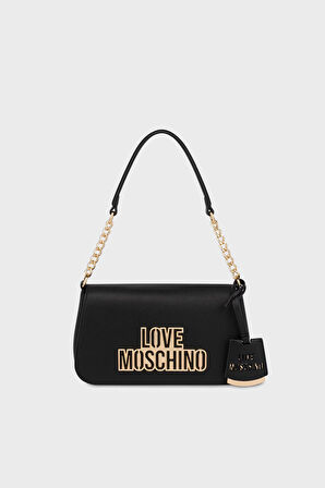 Love Moschino Bayan Çanta JC4337PP0LKO0000