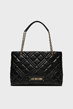 Love Moschino Bayan Çanta JC4145PP0LLA0000