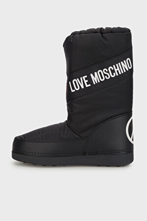 Love Moschino Bayan Kar Botu JA24032G0LISA000