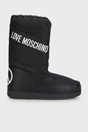 Love Moschino Bayan Kar Botu JA24032G0LISA000