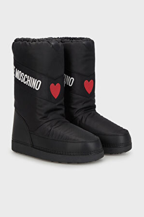 Love Moschino Bayan Kar Botu JA24032G0LISA000