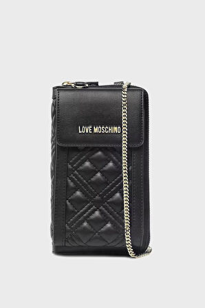 Love Moschino Bayan Cüzdan JC5682PP0LLA0000