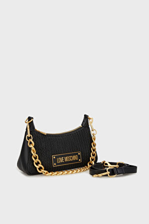 Love Moschino Bayan Çanta JC4357PP0LK1100A