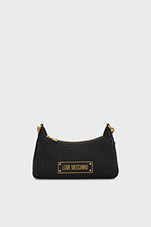 Love Moschino Bayan Çanta JC4357PP0LK1100A