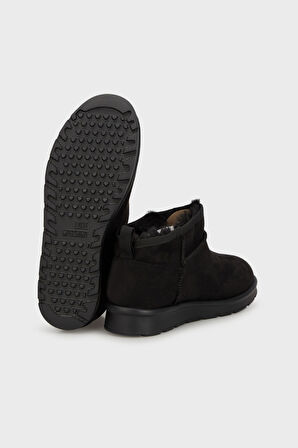 Love Moschino Kadın Bot JA24043H0LJAW000