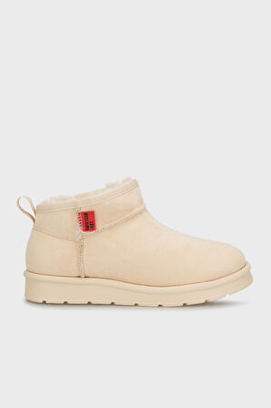 Love Moschino Kadın Bot JA24043H0LJAW131