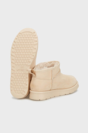 Love Moschino Kadın Bot JA24043H0LJAW131