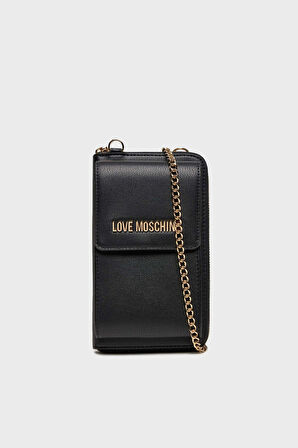 Love Moschino Bayan Cüzdan JC5701PP0LLD0000