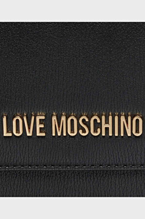 Love Moschino Bayan Cüzdan JC5701PP0LLD0000