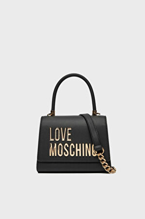 Love Moschino Bayan Çanta JC4024PP1MKD0000