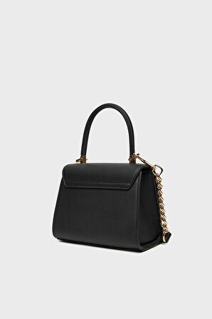 Love Moschino Bayan Çanta JC4024PP1MKD0000