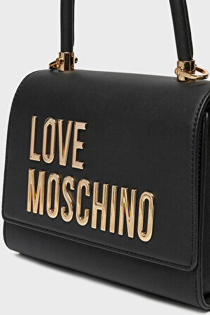 Love Moschino Bayan Çanta JC4024PP1MKD0000