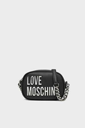 Love Moschino Bayan Çanta JC4026PP1MKD000B