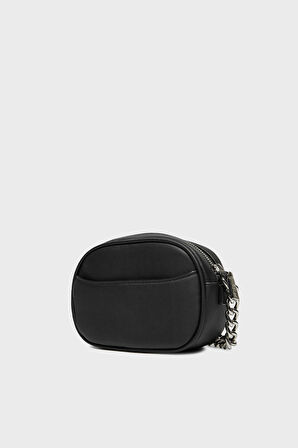Love Moschino Bayan Çanta JC4026PP1MKD000B