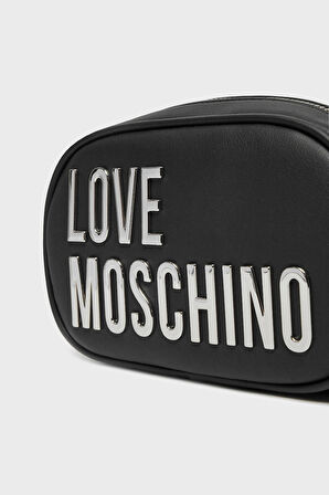 Love Moschino Bayan Çanta JC4026PP1MKD000B