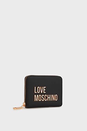 Love Moschino Bayan Cüzdan JC5613PP1MKD0000