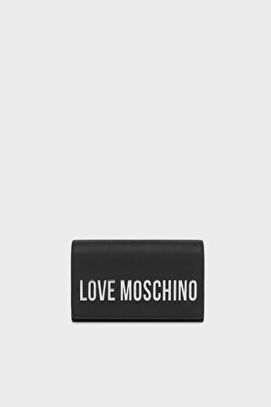 Love Moschino Bayan Çanta JC4103PP1MKD000B
