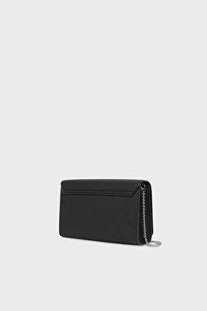 Love Moschino Bayan Çanta JC4103PP1MKD000B