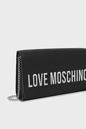 Love Moschino Bayan Çanta JC4103PP1MKD000B