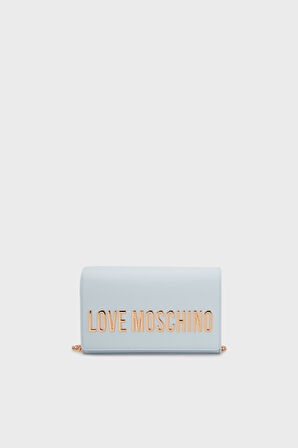 Love Moschino Bayan Çanta JC4103PP1MKD0712