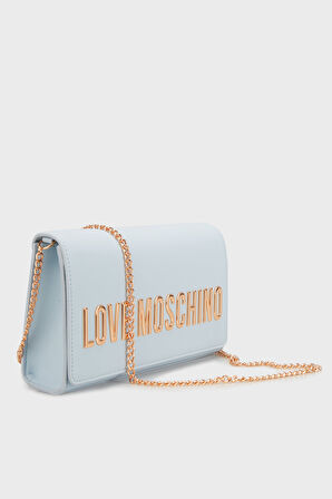 Love Moschino Bayan Çanta JC4103PP1MKD0712