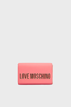 Love Moschino Bayan Çanta JC4103PP1MKD0464