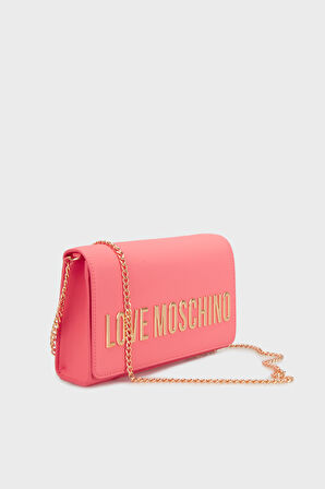 Love Moschino Bayan Çanta JC4103PP1MKD0464