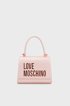 Love Moschino Bayan Çanta JC4024PP1MKD197A