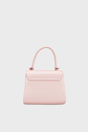 Love Moschino Bayan Çanta JC4024PP1MKD197A