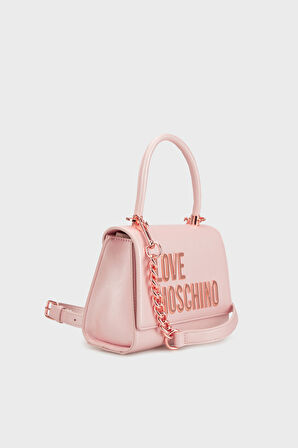 Love Moschino Bayan Çanta JC4024PP1MKD197A