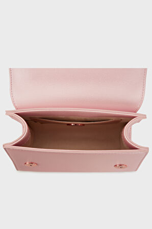 Love Moschino Bayan Çanta JC4024PP1MKD197A