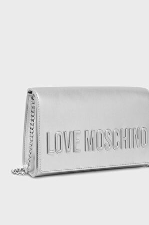 Love Moschino Bayan Çanta JC4103PP1MKD196B