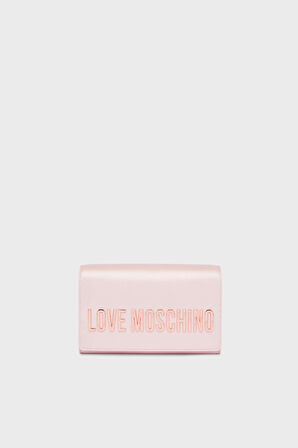 Love Moschino Bayan Çanta JC4103PP1MKD197A