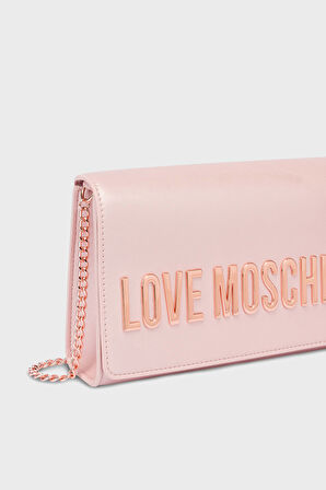 Love Moschino Bayan Çanta JC4103PP1MKD197A