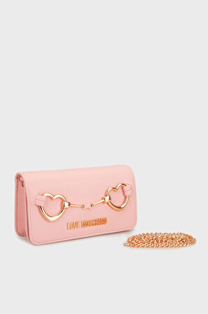 Love Moschino Bayan Cüzdan JC5643PP1MLB0601