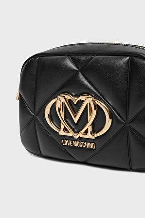 Love Moschino Bayan Çanta JC4038PP1MLC0000